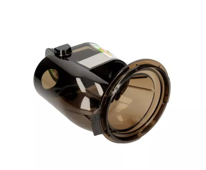 Cuerpo de licuadora Kenwood JMP8.. PureJuice KW716372