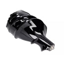 Kenwood Spiral Juicer Assembly Replacement PureJuice Pro KW716373