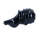 Kenwood Spiral Juicer Assembly Replacement PureJuice Pro KW716373
