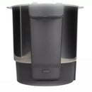 Kenwood Complete Steel Bowl kCook MULTI KW716490 - Original Replacement