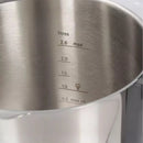 Kenwood Complete Steel Bowl kCook MULTI KW716490 - Original Replacement