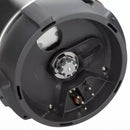 Kenwood Complete Steel Bowl kCook MULTI KW716490 - Original Replacement