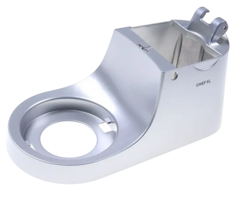 Kenwood Pedestal Chef XL KW716654 - Recambio Original Robot Cocina