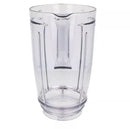 Kenwood KW717469 glass blender jug