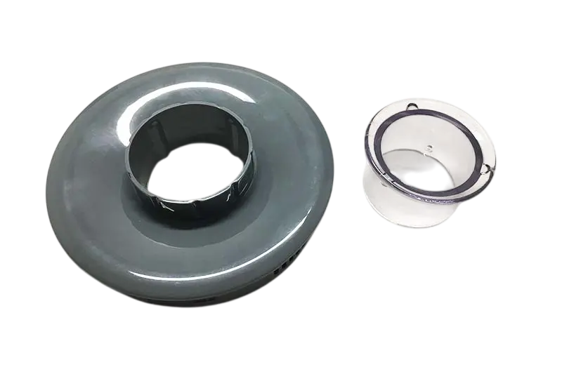 Lid for Kenwood KW717471 blender jug