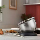 Kenwood Set Preparación Hornear - Accesorios Repostería KWSP200