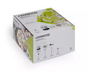 Kenwood Baking Preparation Set - Baking Accessories KWSP200