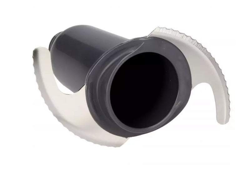 Cuchilla robot de cocina Keenwood Food Processor  KW714237