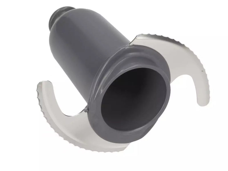 Cuchilla robot de cocina Keenwood Food Processor  KW714237