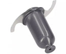 Cuchilla robot de cocina Keenwood Food Processor  KW714237