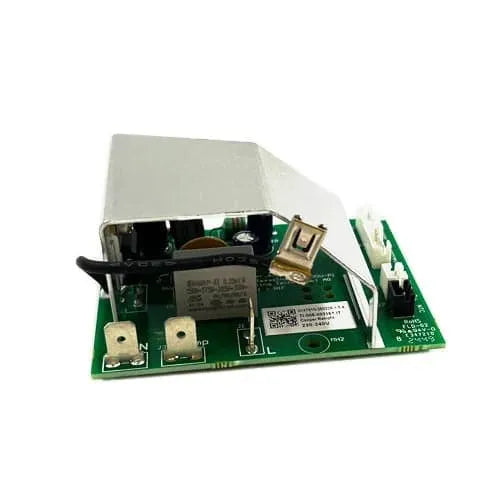 Krups Genio S Touch MS-209275 coffee maker electronic board