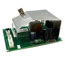 Krups Genio S Touch MS-209275 coffee maker electronic board