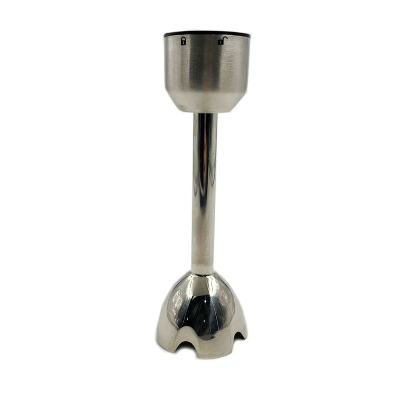 Lacor hand blender arm R61678A