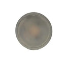 Cata LED bell light lamp, Nodor R69005915