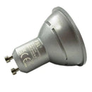 Cata LED bell light lamp, Nodor R69005915