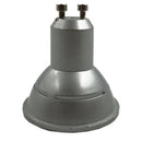 Cata LED bell light lamp, Nodor R69005915