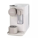 DeLonghi water tank lid for Lattissima One coffee maker 5313254541