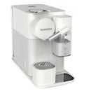 Tapa jarra de leche DeLonghi Nespresso Lattissima One Evo 7313297342 – Recambio original