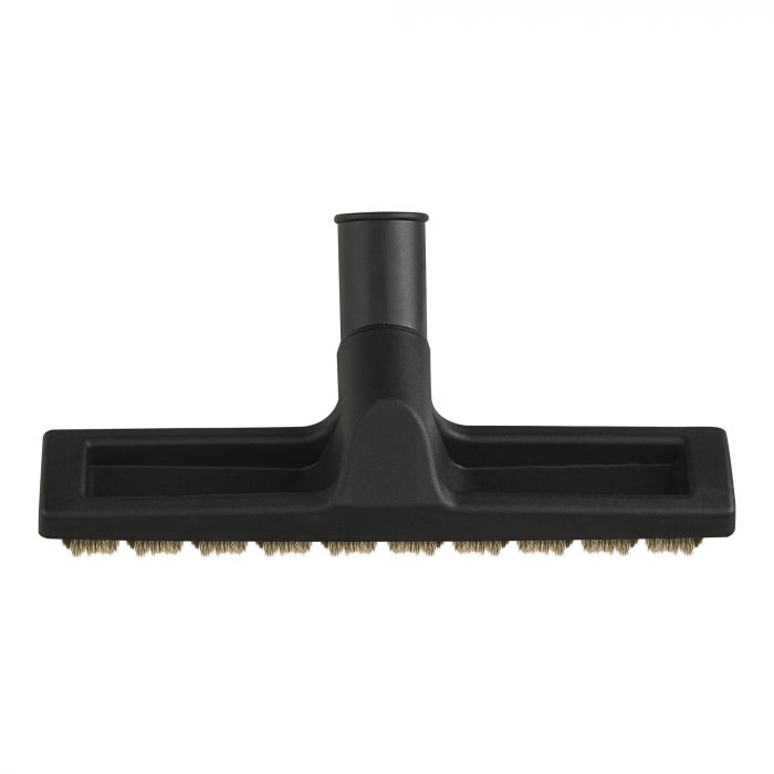 PAEU0205: The Polti Forzaspira Lecologico ecological parquet brush