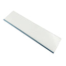 Liebherr Refrigerator Glass Shelf 919265600