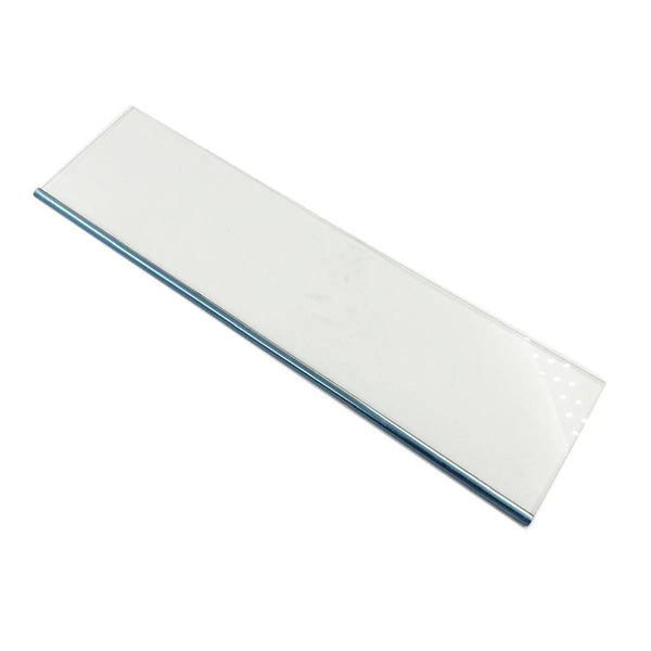 Liebherr Refrigerator Glass Shelf 919265600