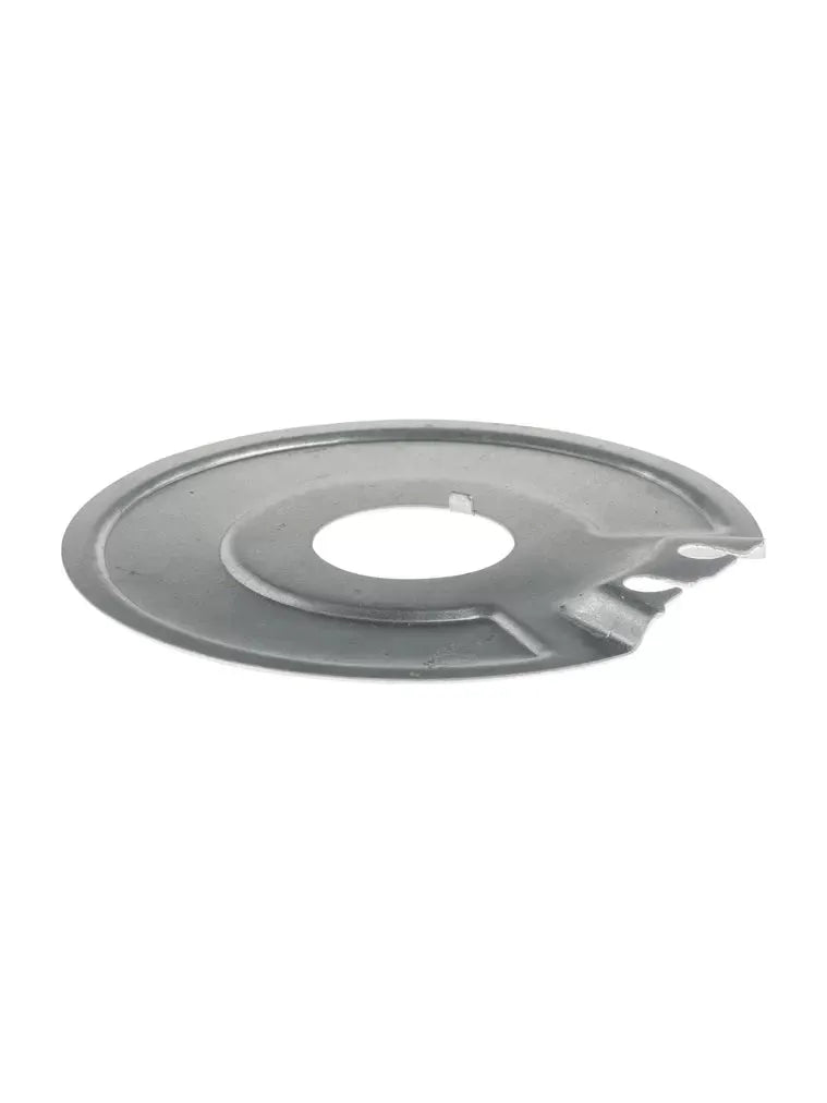 Quemador  rápido bosch 00600400