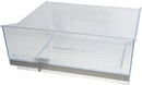 Bosch Crisper Box refrigerator drawer - Multivox 00689256