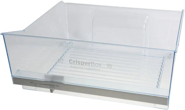Bosch Crisper Box refrigerator drawer - Multivox 00689256