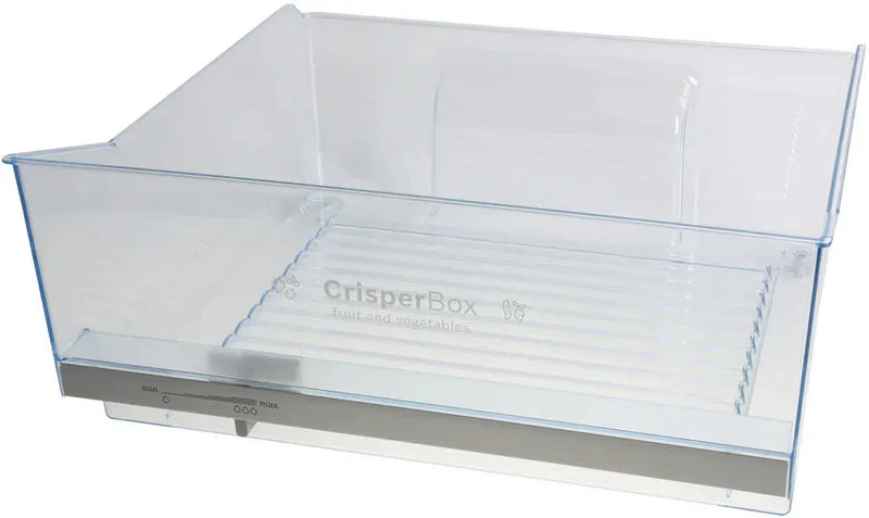 Bosch Crisper Box refrigerator drawer - Multivox 00689256