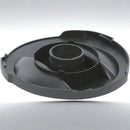 Bosch kitchen mixer lid Bosch MMB1-MMB2 00658464