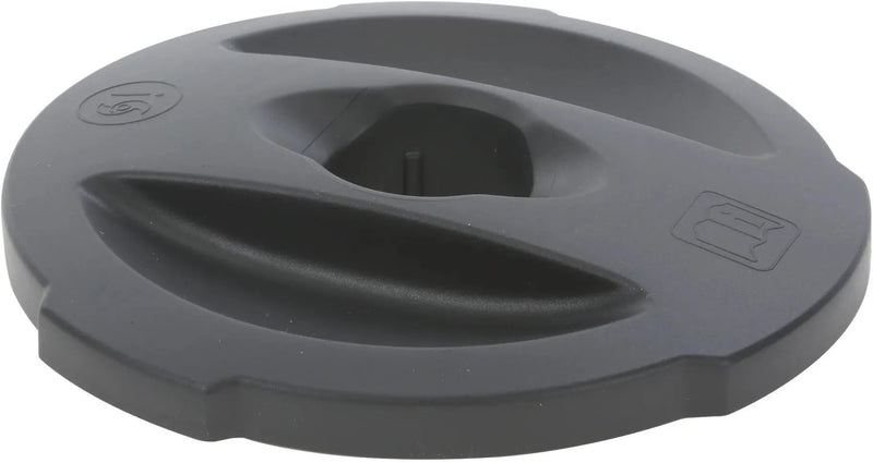 Bosch kitchen mixer lid Bosch MMB1-MMB2 00658464