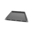Bandeja horno Bosch, Siemens 00574909