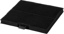 Filtro de carbón campana extractora Bosch, Siemens 00744075