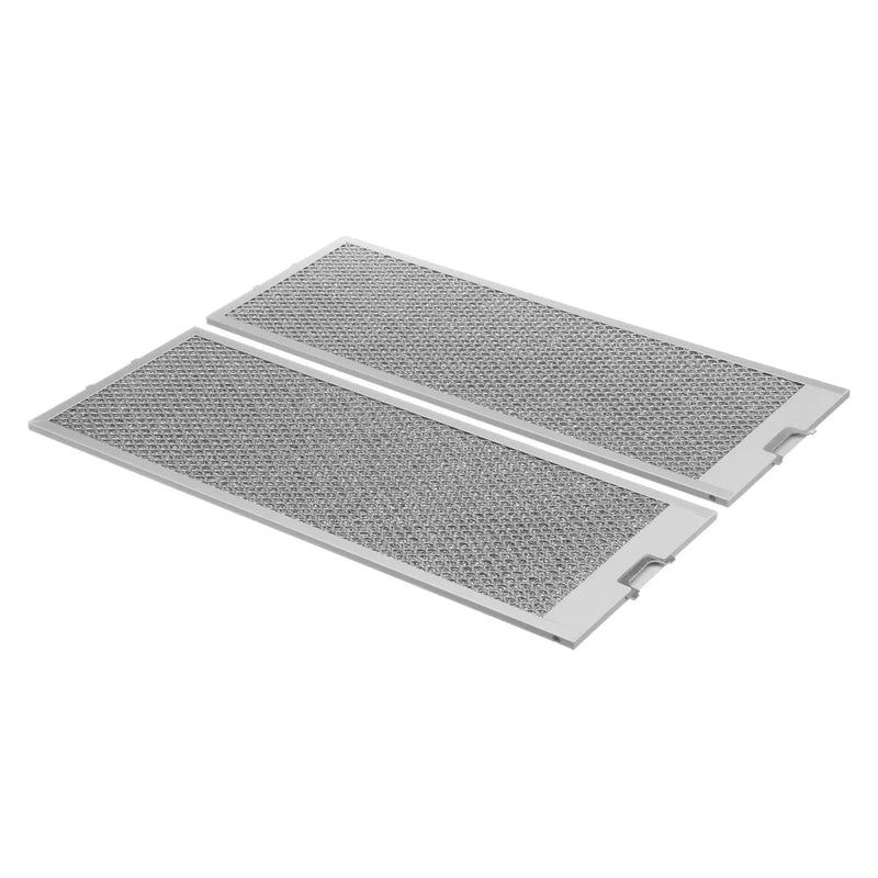 Filtro metálico campana Bosch, Siemens, Neff 00460007