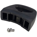 Asa lateral olla Magefesa Style 3 - 6 - 8