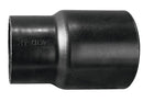 Manguera tubo flexible aspirador Makita 45 y 38 mm original MKT0003