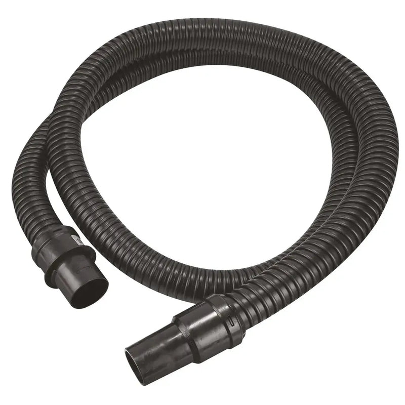 Manguera tubo flexible aspirador antiestática Makita 2,5 metros original MKT0008