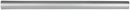 Tubo aspirador Makita 38 mm Aluminio original MKT0011