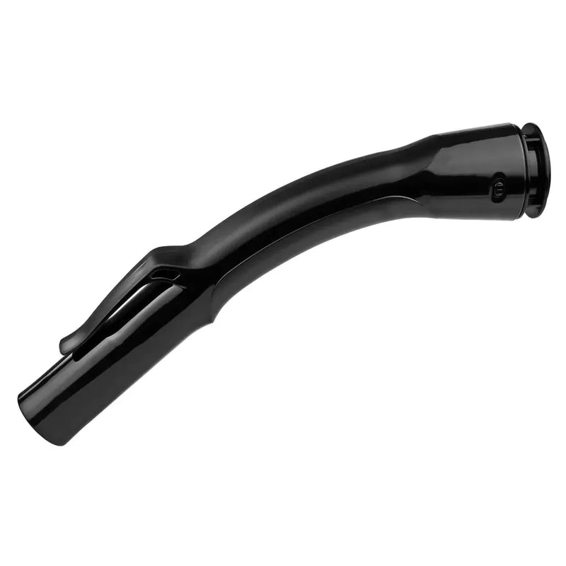 Empuñadura aspirador pistola Makita 32 mm original MKT0023