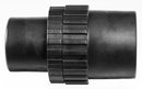 Manguera tubo flexible aspirador Makita 32 y 58 mm original MKT0033