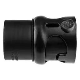 Manguera tubo flexible aspirador Makita 32 mm QS original MKT0034