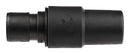 Manguera tubo flexible aspirador Makita 45 y 38 mm original MKT0036