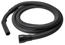 Manguera tubo flexible aspirador Makita 3,5 metros original MKT0038