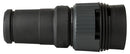 Manguera tubo flexible aspirador Makita 35 y 25 mm acanalado original MKT0039