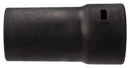 Manguera tubo flexible aspirador Makita 45 y 38 mm original MKT0040