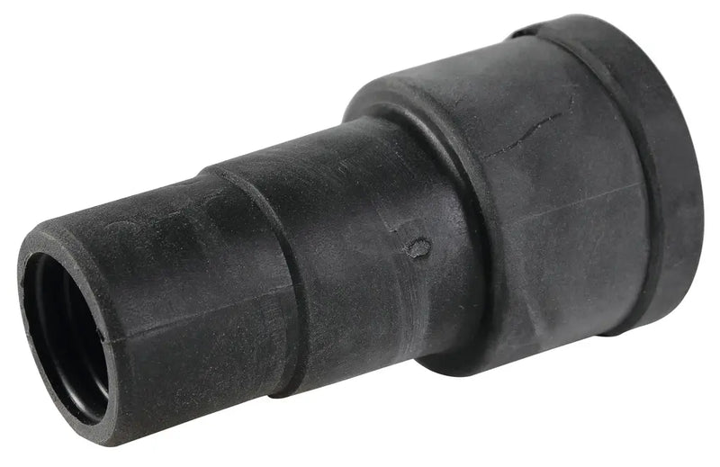 Manguera tubo flexible aspirador Makita 35 y 25 mm acanalado original MKT0043