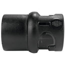Manguera tubo flexible aspirador Makita 36 mm QS original MKT0045