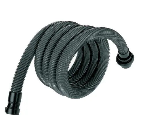 Manguera tubo flexible aspirador Makita antiestática de 4 metros original MKT0050