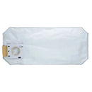 Bolsas aspirador Makita DVC560 original MKT0059