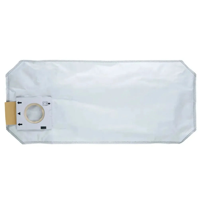 Bolsas aspirador Makita DVC560 original MKT0059